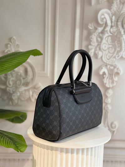 396 CODE ARMINE DAMEN SCHULTER/ARMTASCHE