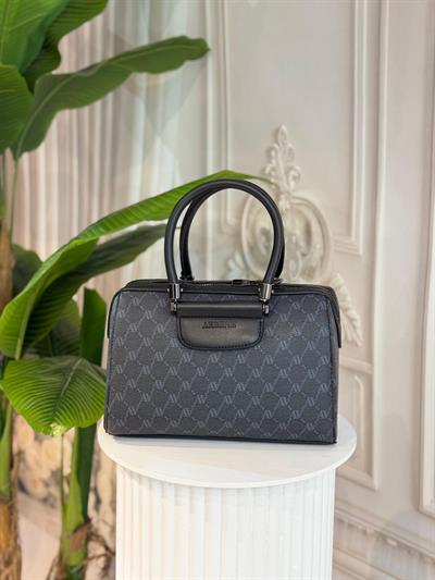 396 CODE ARMINE DAMEN SCHULTER/ARMTASCHE