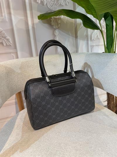 396 CODE ARMINE DAMEN SCHULTER/ARMTASCHE