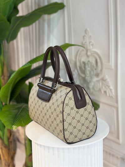 396 CODE ARMINE DAMEN SCHULTER/ARMTASCHE