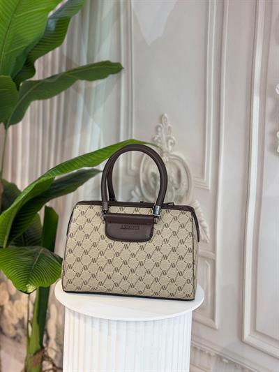 396 CODE ARMINE DAMEN SCHULTER/ARMTASCHE