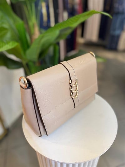 4032 KOD AHLEM KOL ÇANTASI