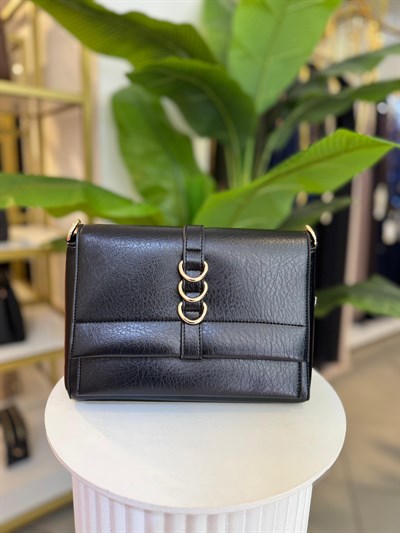 4032 KOD AHLEM KOL ÇANTASI