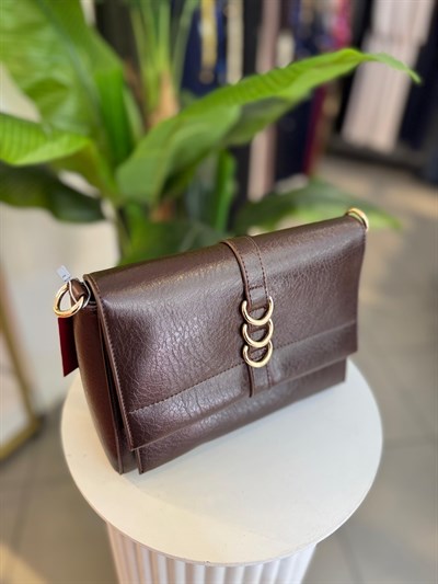 4032 KOD AHLEM KOL ÇANTASI