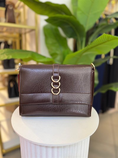 4032 KOD AHLEM KOL ÇANTASI