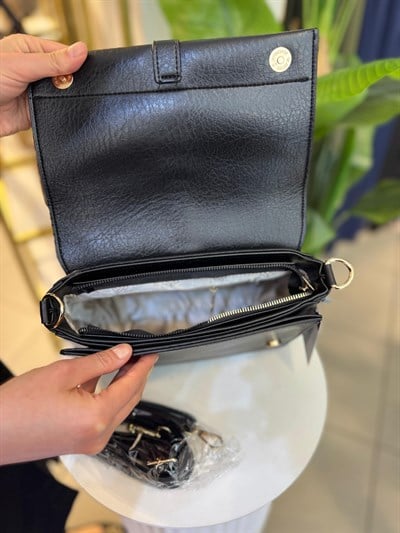 4032 KOD AHLEM KOL ÇANTASI