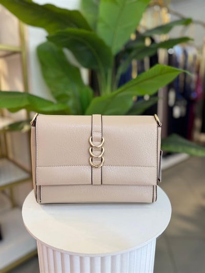 4032 KOD AHLEM KOL ÇANTASI