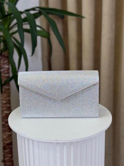 СУМКА-ПОРТФЕЛЬ 405 С КОДОВЫМ ЗНАКОМ AHLEM