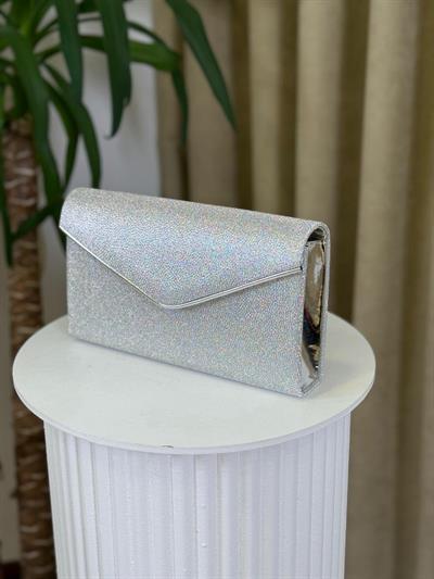 СУМКА-ПОРТФЕЛЬ 405 С КОДОВЫМ ЗНАКОМ AHLEM