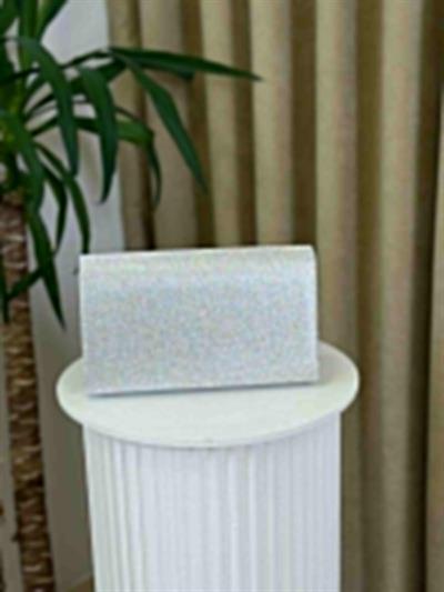 СУМКА-ПОРТФЕЛЬ 405 С КОДОВЫМ ЗНАКОМ AHLEM