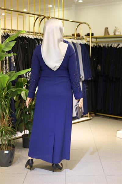 408 كود 408 كود كريب ستون