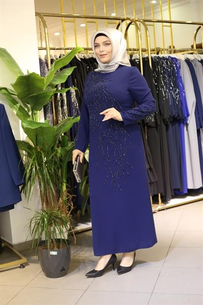 408 كود 408 كود كريب ستون