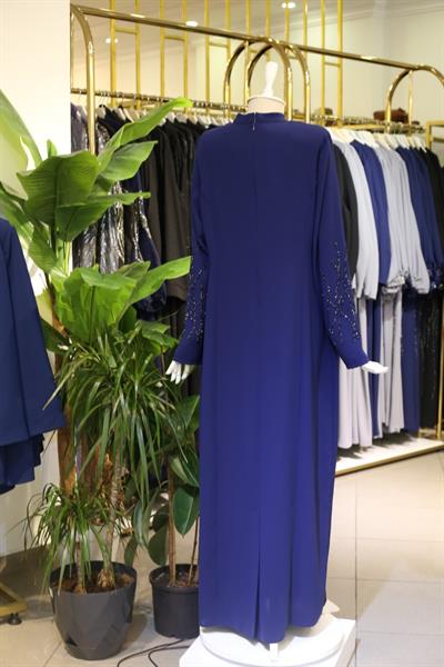 408 كود 408 كود كريب ستون