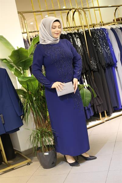 408 كود 408 كود كريب ستون