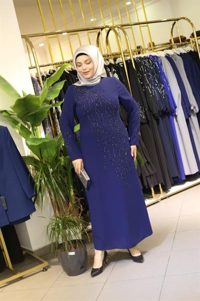 408 كود 408 كود كريب ستون