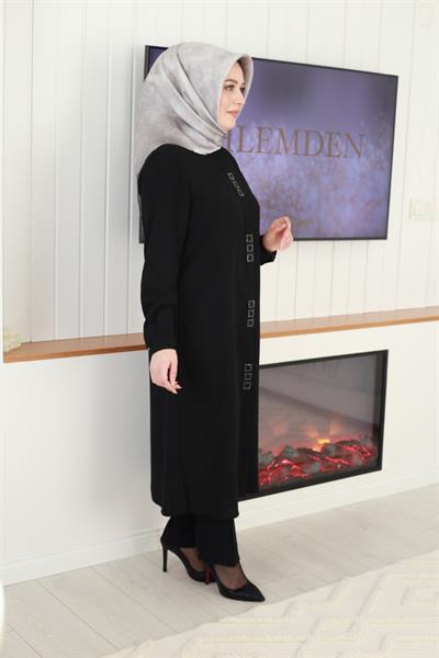 4094 CODE TAŞ DETAILS TUNİK