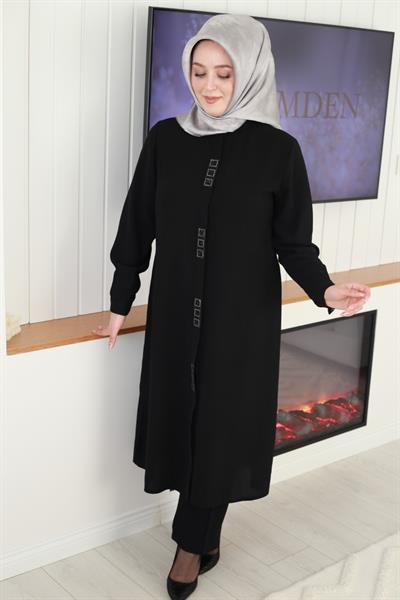 4094 CODE TAŞ DETAILS TUNİK