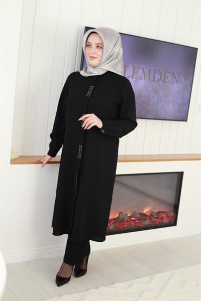 4094 CODE TAŞ DETAILS TUNİK