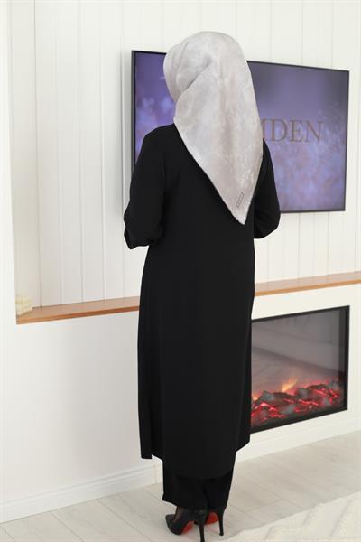 4094 CODE TAŞ DETAILS TUNİK