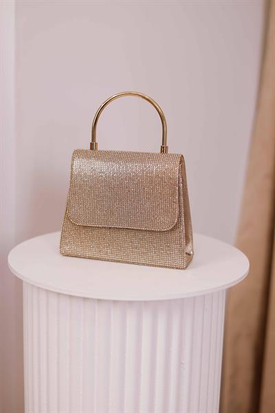 415 CODE AHLEM FRAUEN SILIKON HAND UND ARM ABENDKLEID TASCHE