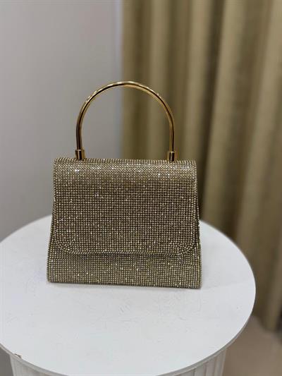 415 CODE AHLEM FRAUEN SILIKON HAND UND ARM ABENDKLEID TASCHE