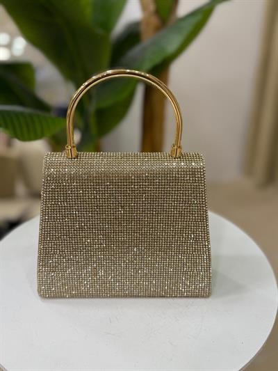 415 CODE AHLEM FRAUEN SILIKON HAND UND ARM ABENDKLEID TASCHE