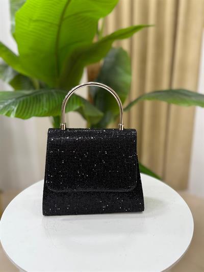 415 CODE AHLEM FRAUEN SILIKON HAND UND ARM ABENDKLEID TASCHE