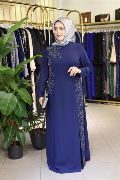 441 الرمز gi̇zli̇ pi̇leli̇ elbi̇se