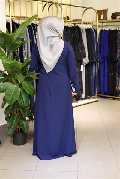 441 الرمز gi̇zli̇ pi̇leli̇ elbi̇se