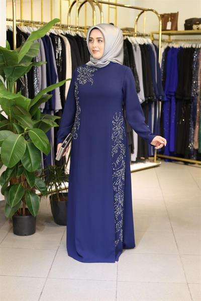 441 الرمز gi̇zli̇ pi̇leli̇ elbi̇se