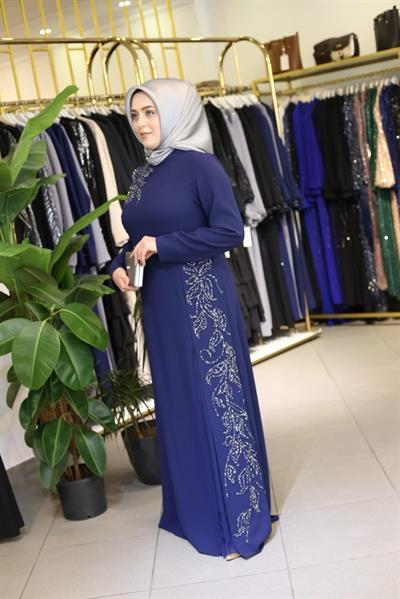 441 الرمز gi̇zli̇ pi̇leli̇ elbi̇se