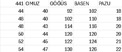 441 CODE GİZLİ PİLELİ ELBİSE