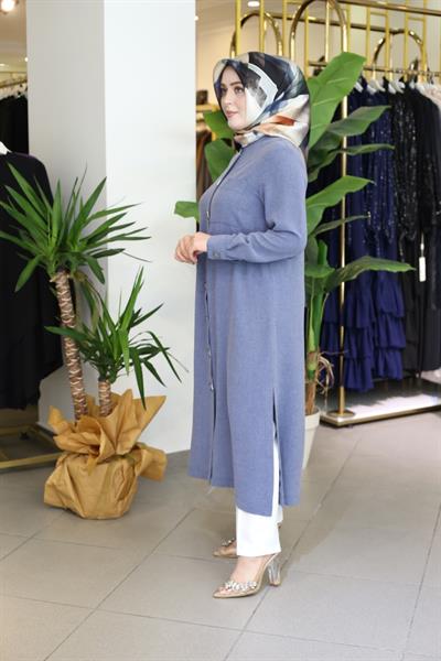 رمز 4512 للتونة