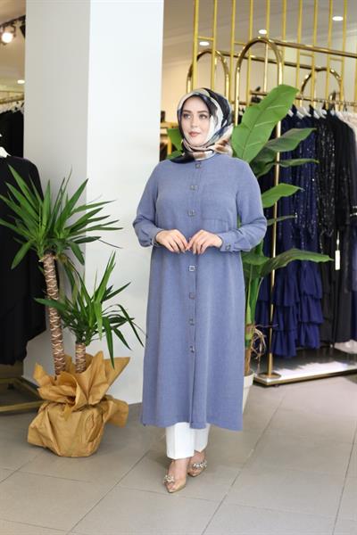 رمز 4512 للتونة