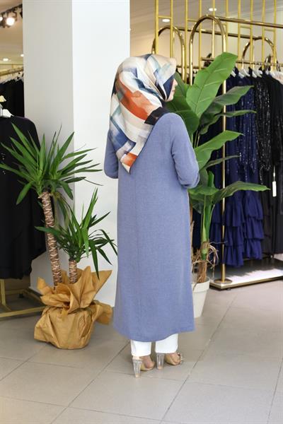 رمز 4512 للتونة