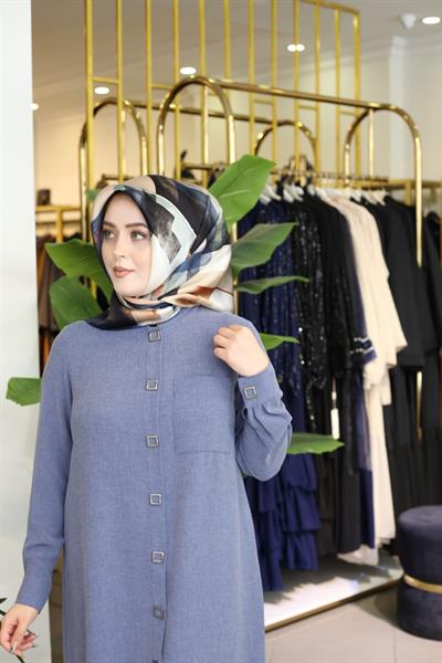 رمز 4512 للتونة