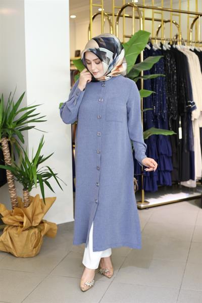 رمز 4512 للتونة