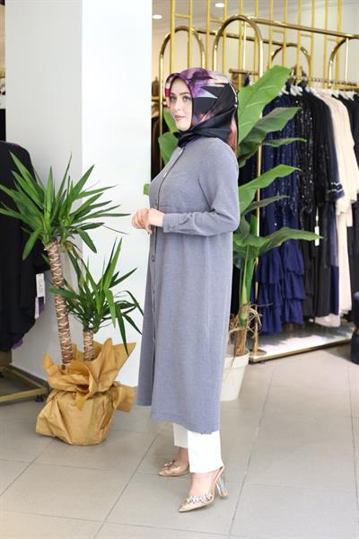 رمز 4512 للتونة