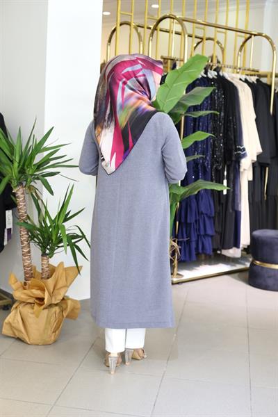 رمز 4512 للتونة