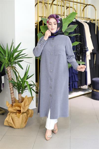 رمز 4512 للتونة