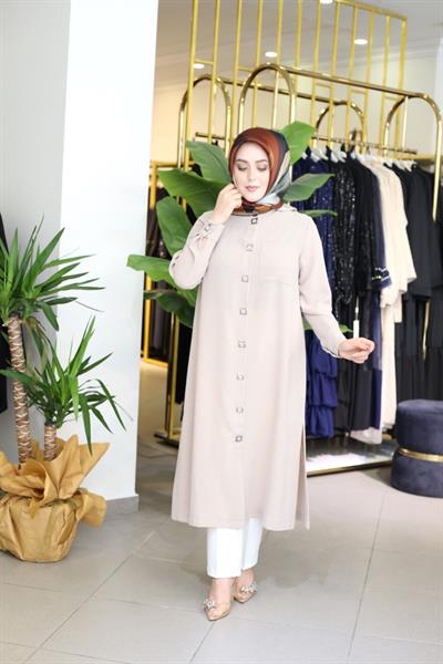 رمز 4512 للتونة