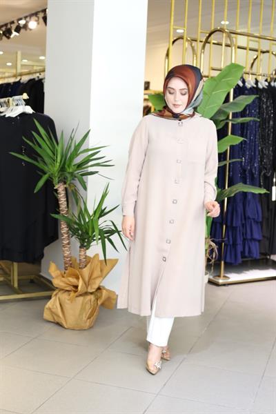 رمز 4512 للتونة