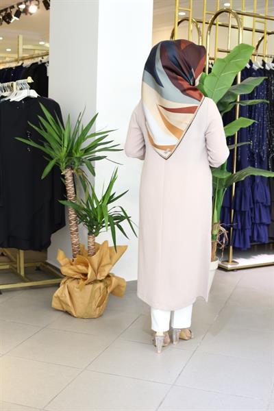 رمز 4512 للتونة