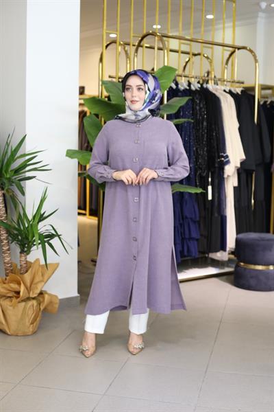 رمز 4512 للتونة