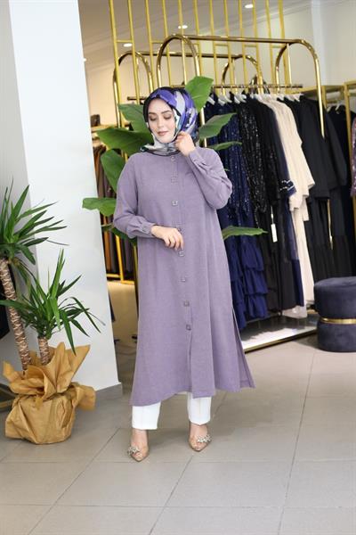 رمز 4512 للتونة