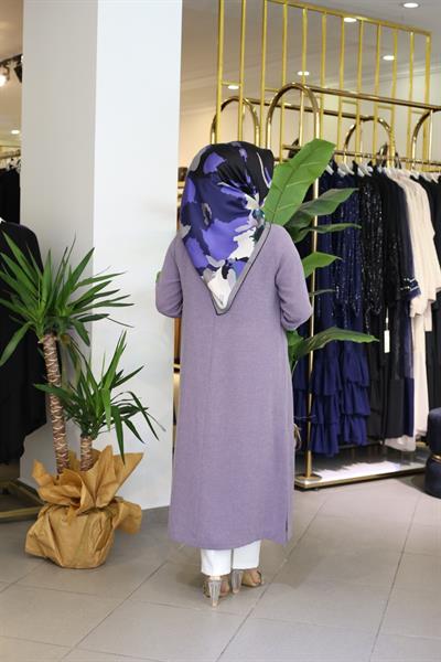 رمز 4512 للتونة