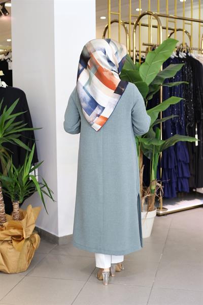 رمز 4512 للتونة