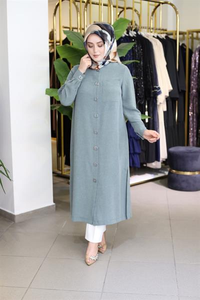 رمز 4512 للتونة