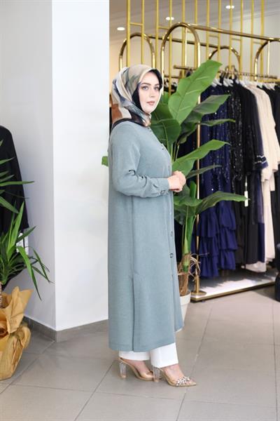 رمز 4512 للتونة