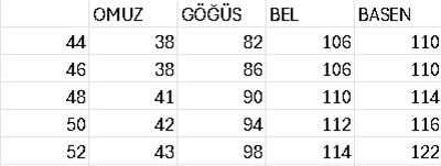 4797 CODE ROBE AVEC PIERRES MOULÉES